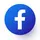 Facebook'ta Paylaş