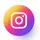 Instagram'da Paylaş