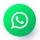 WhatsApp ile Paylaş