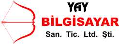 Yay Bilgisayar